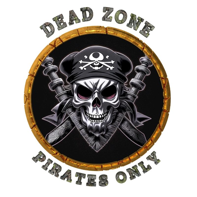 Dead Zone v6