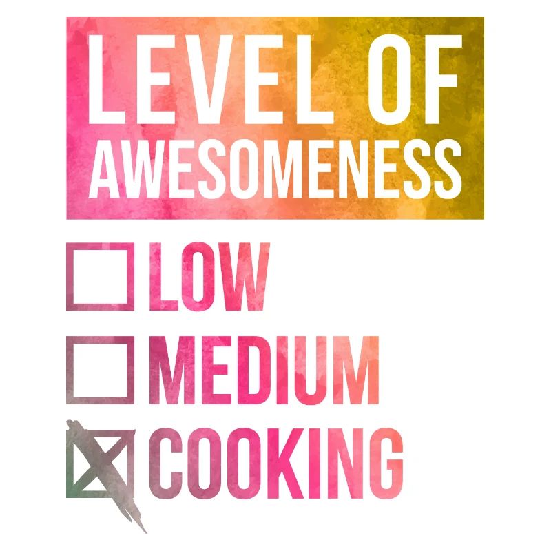 chef