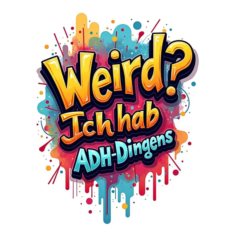 ADH Dingens 2