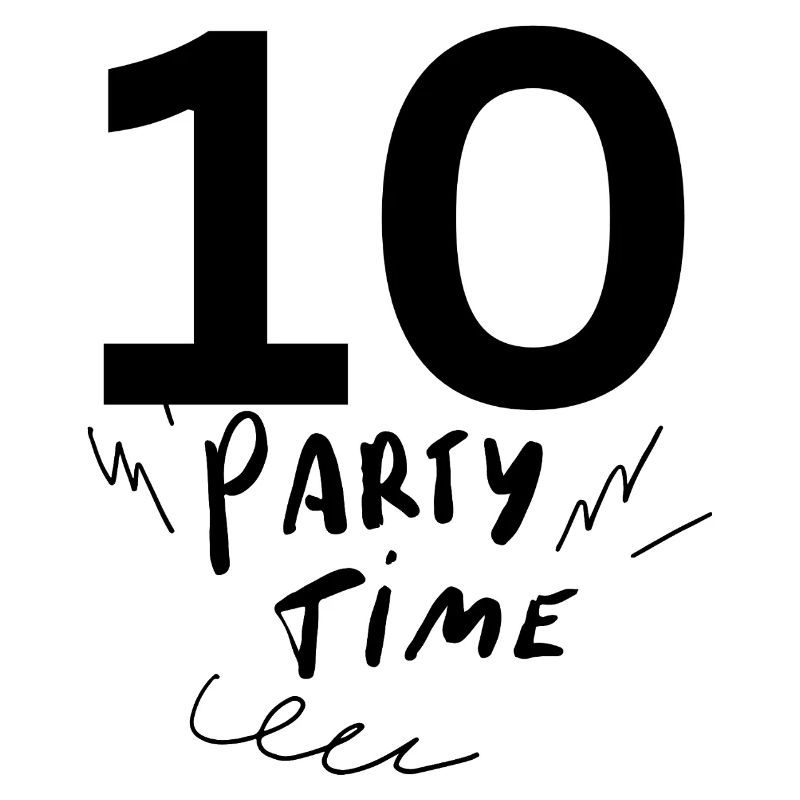 10