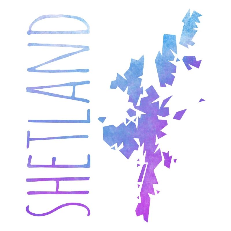 Shetland Islands