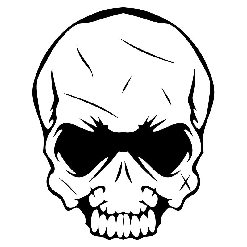Totenkopf