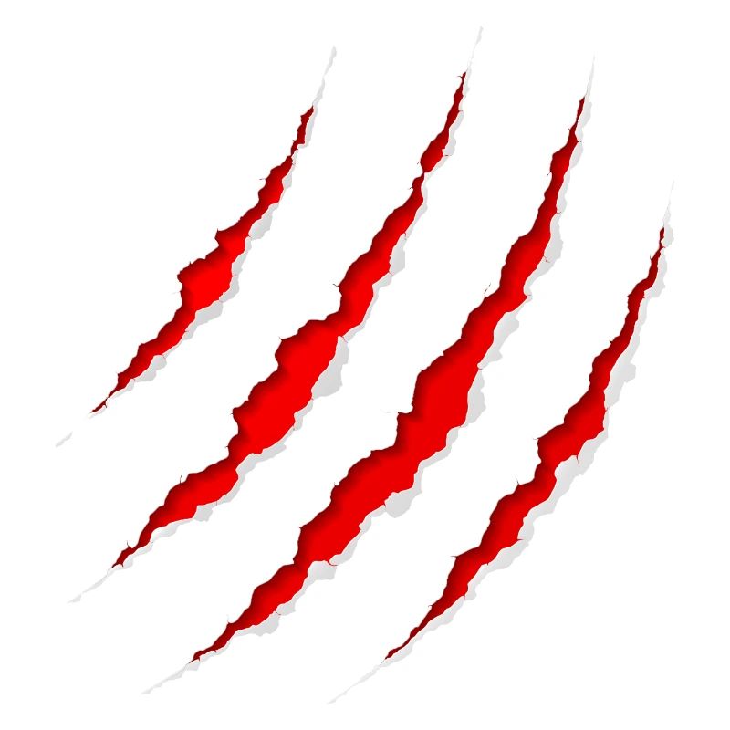 Scars