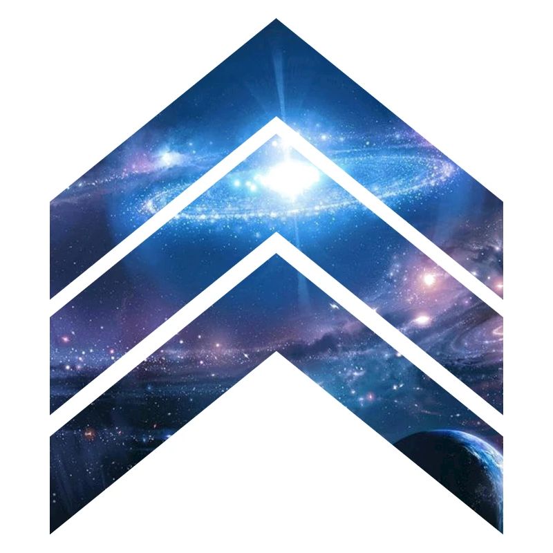 Milkyway Galaxy