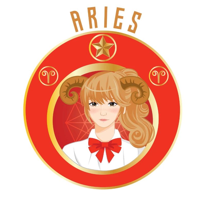 Zodiaco - Oroscopo - Ariete - Dono