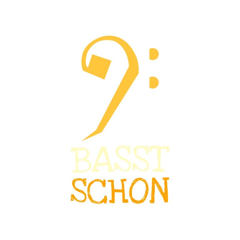 Basst déjà La clé de basse