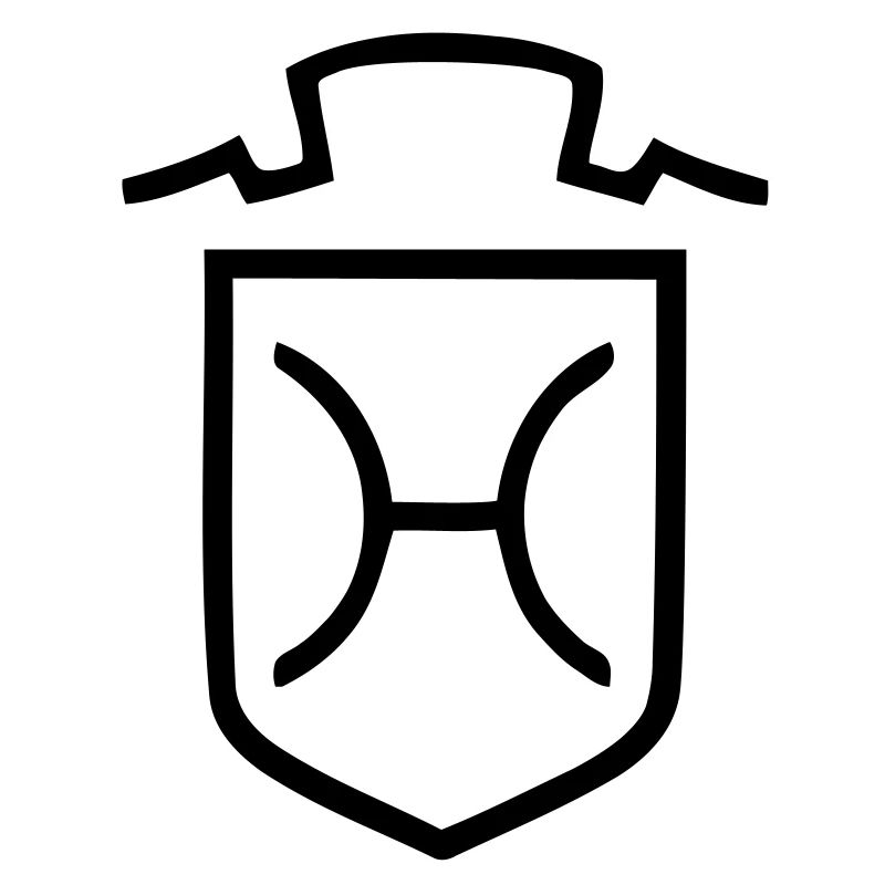 Holsteiner