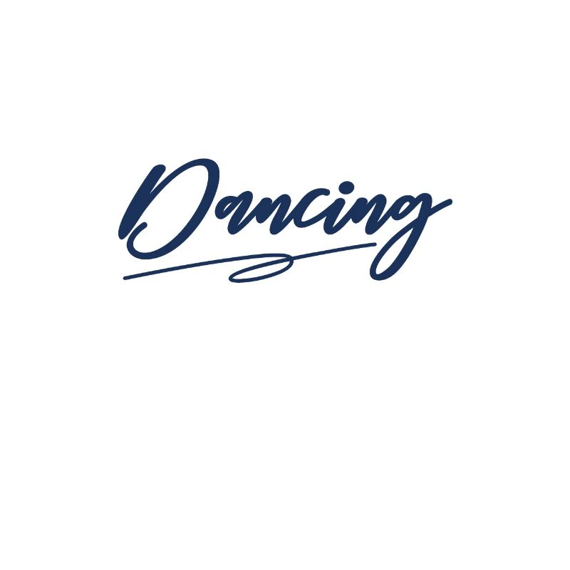 Danseuse