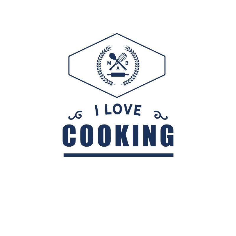 Kochen Kochen Kochen Kochen