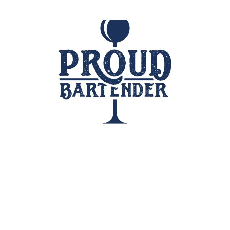 Bartender Bartender Bartender Bartender Bartender