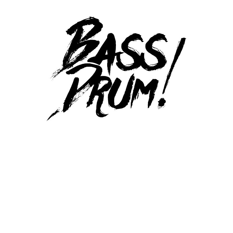 Percussion