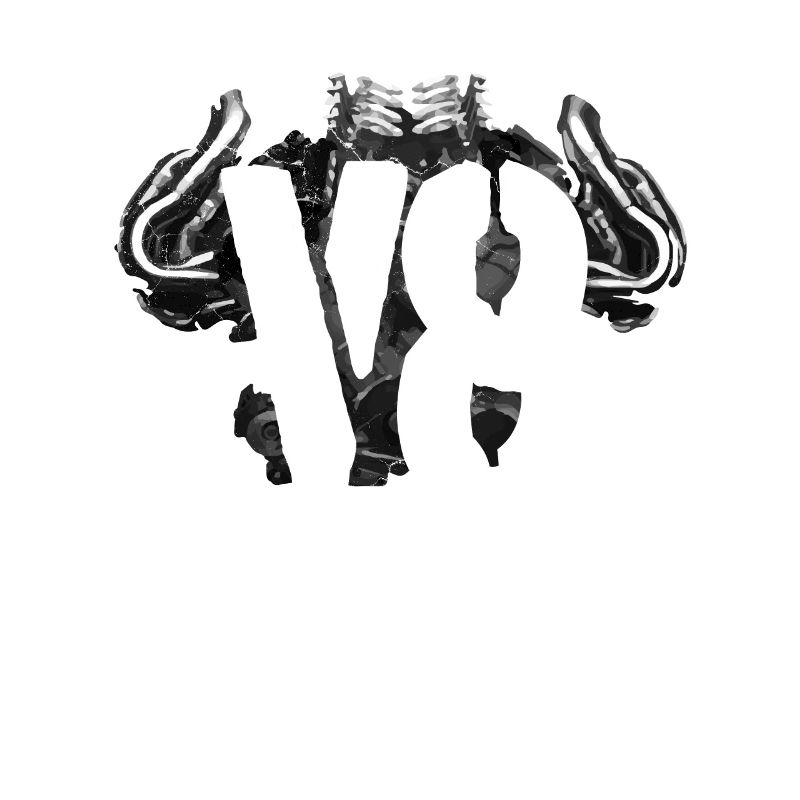 V8 engine engine power