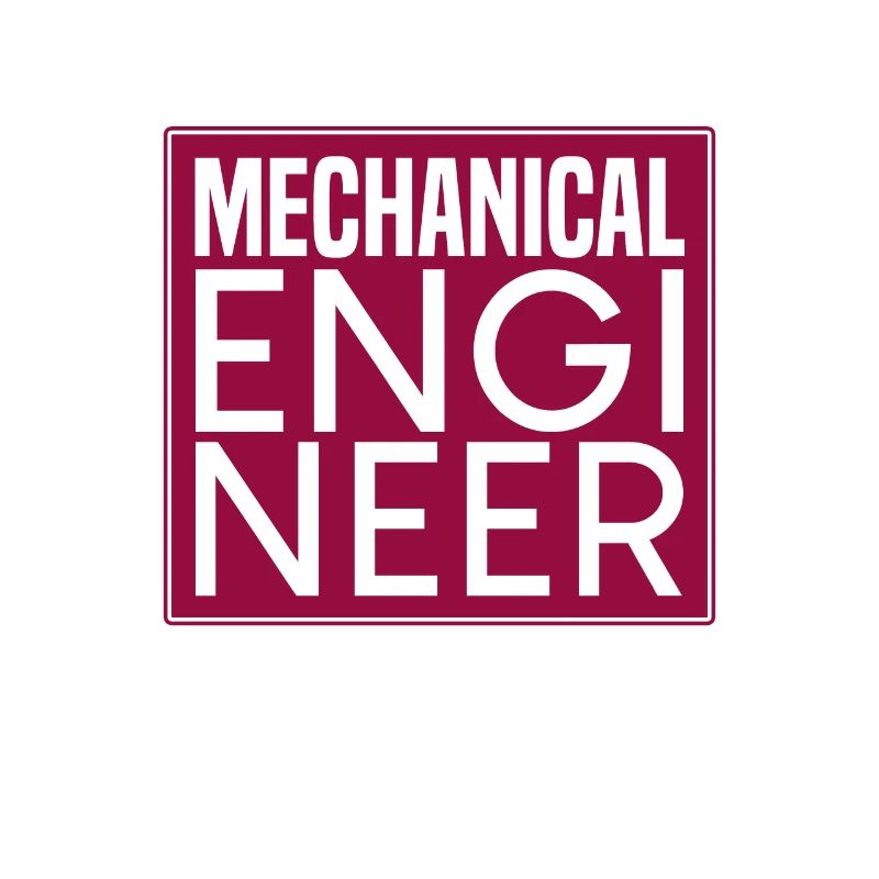 mechanical engineering