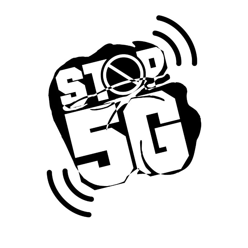 Stop 5G