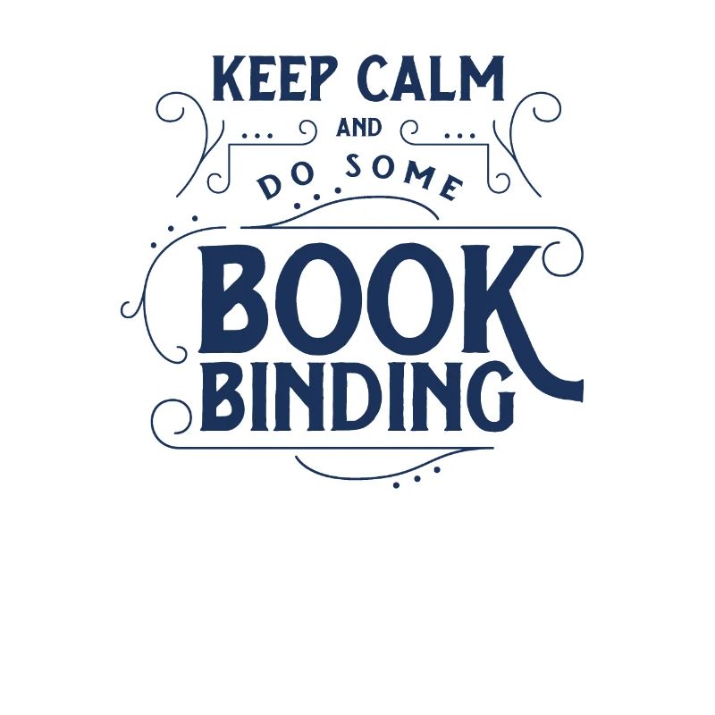 Buchbinden Buchbinder Binder Bücher Buch binden