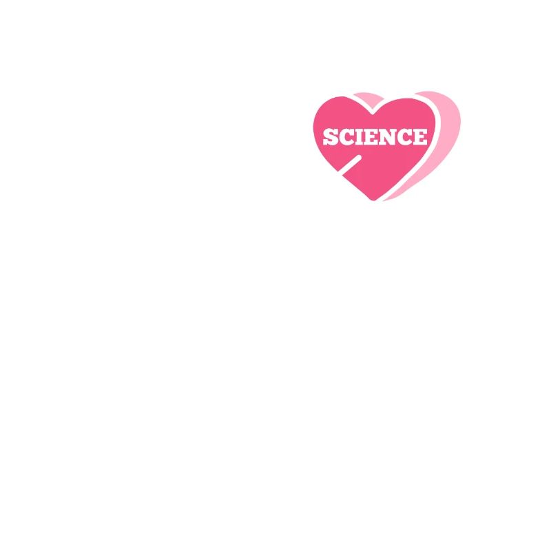 Science
