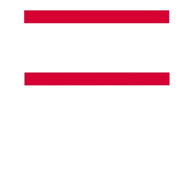 Polska