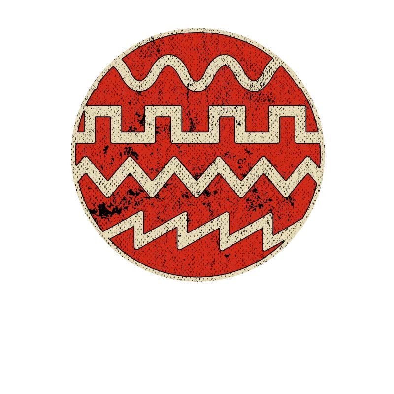 Analog Synthesizer Japan Envelope Waveforms Synths