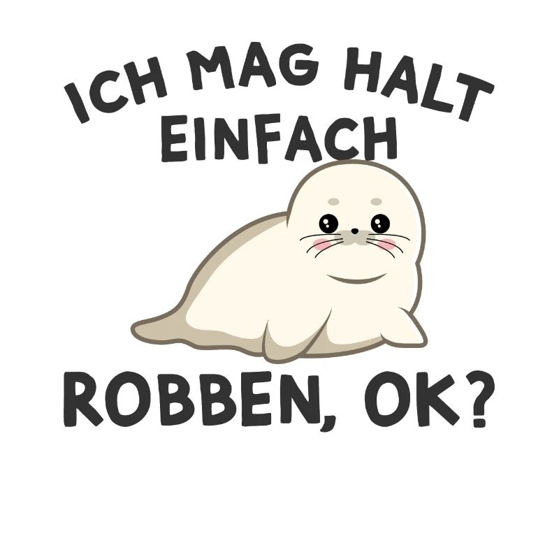 Robbe
