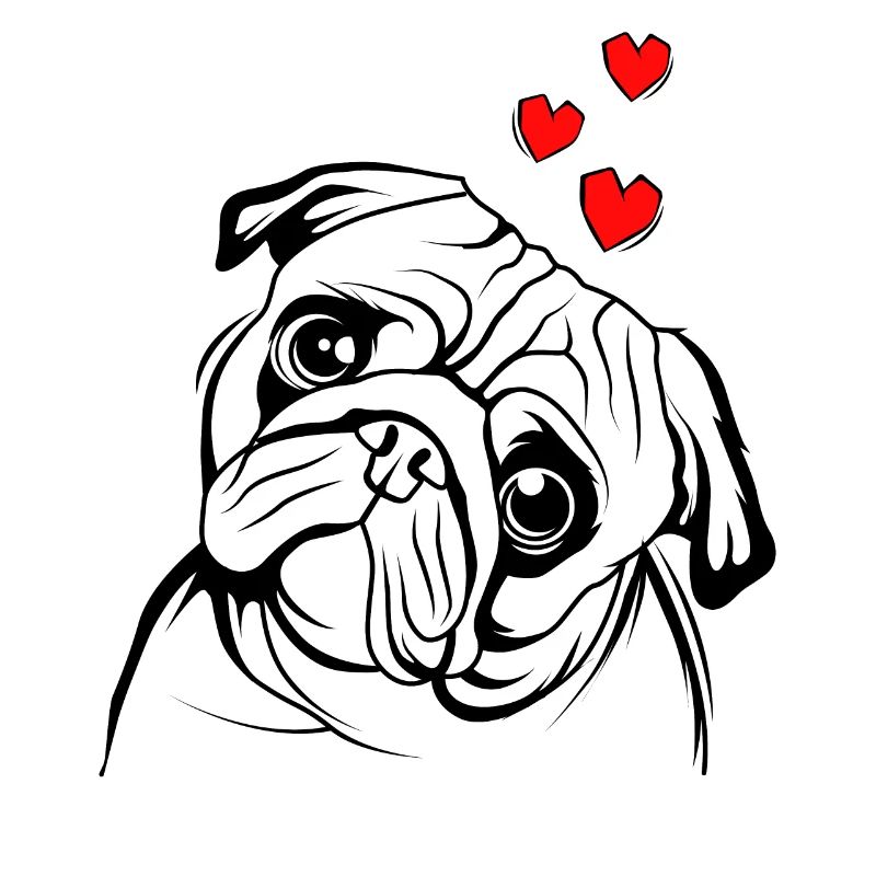 Mops