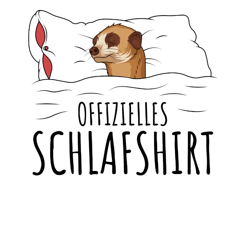 Erdmännchen