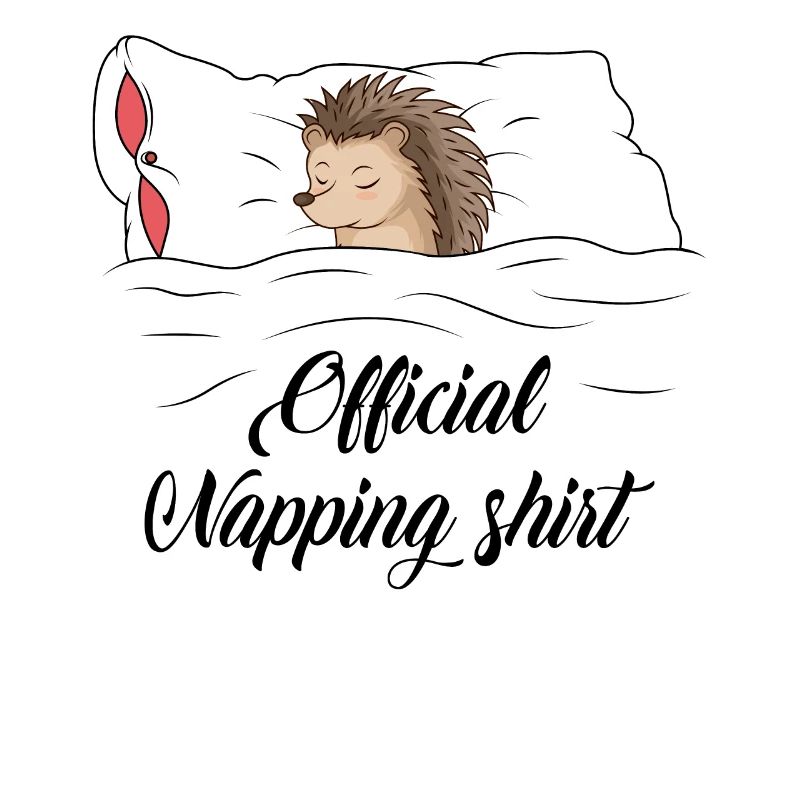 Igel