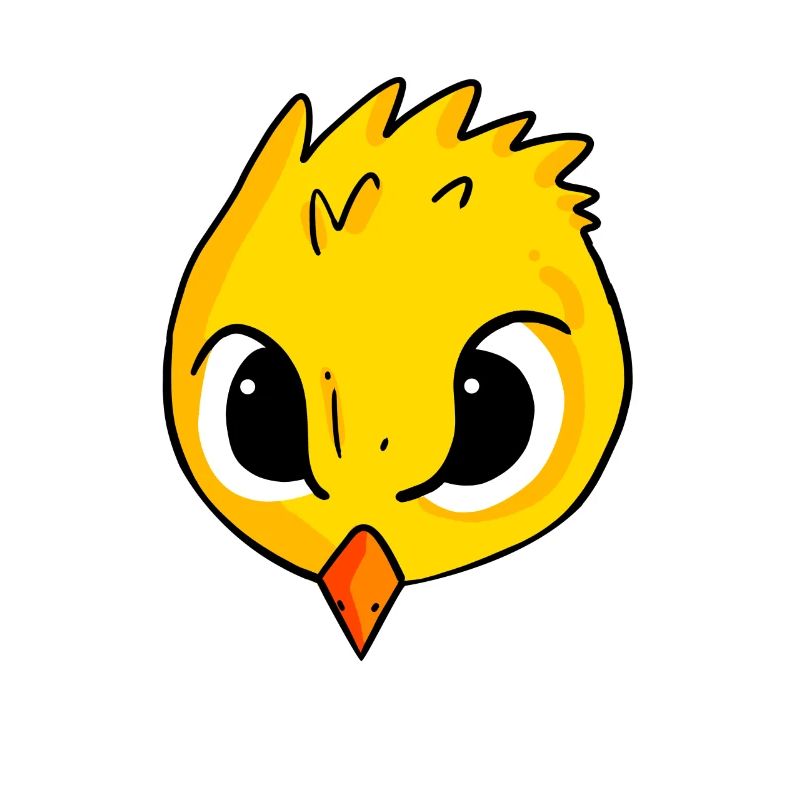 chick