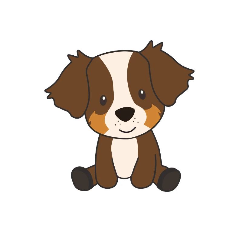 Australian Sheperd Hund Tierfreunde
