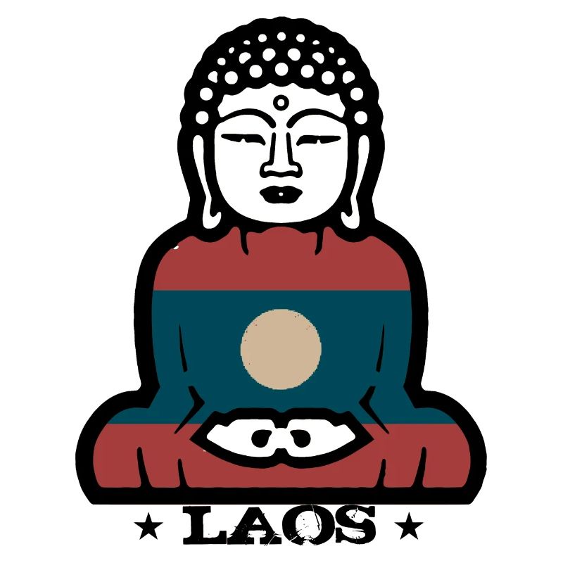 Laos