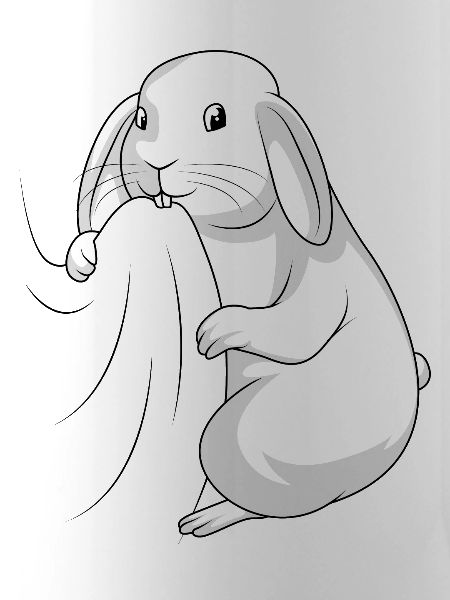 Hasen
