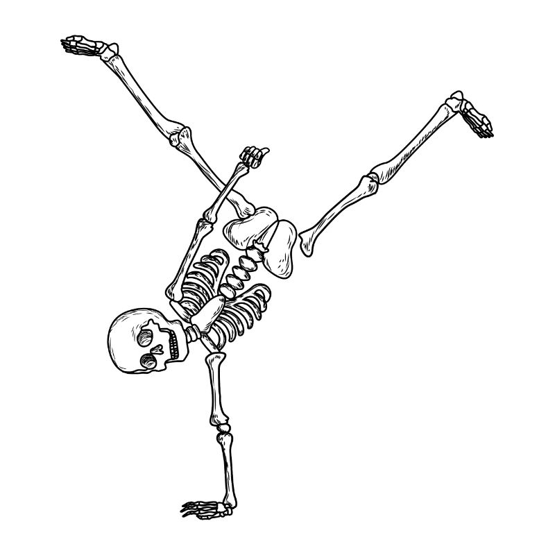 Breakdance