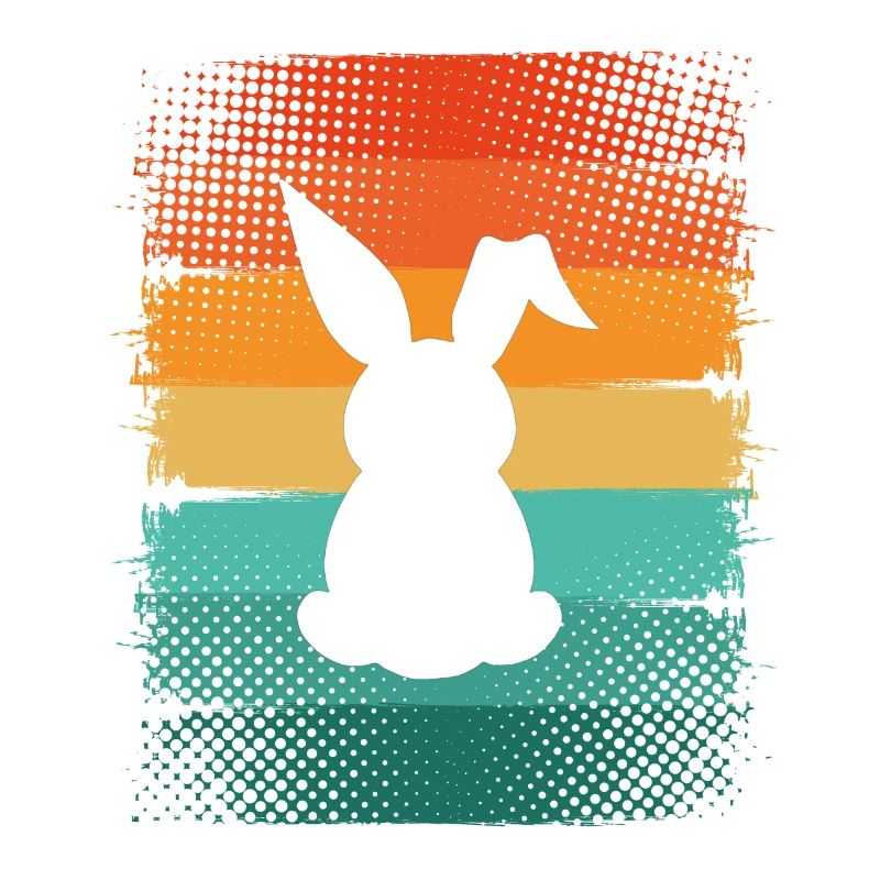 Hase