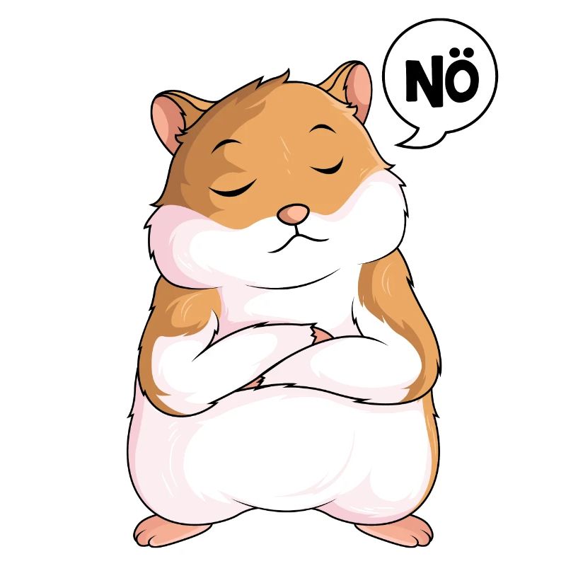 Hamster