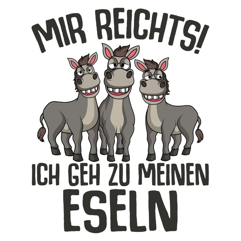 Esel