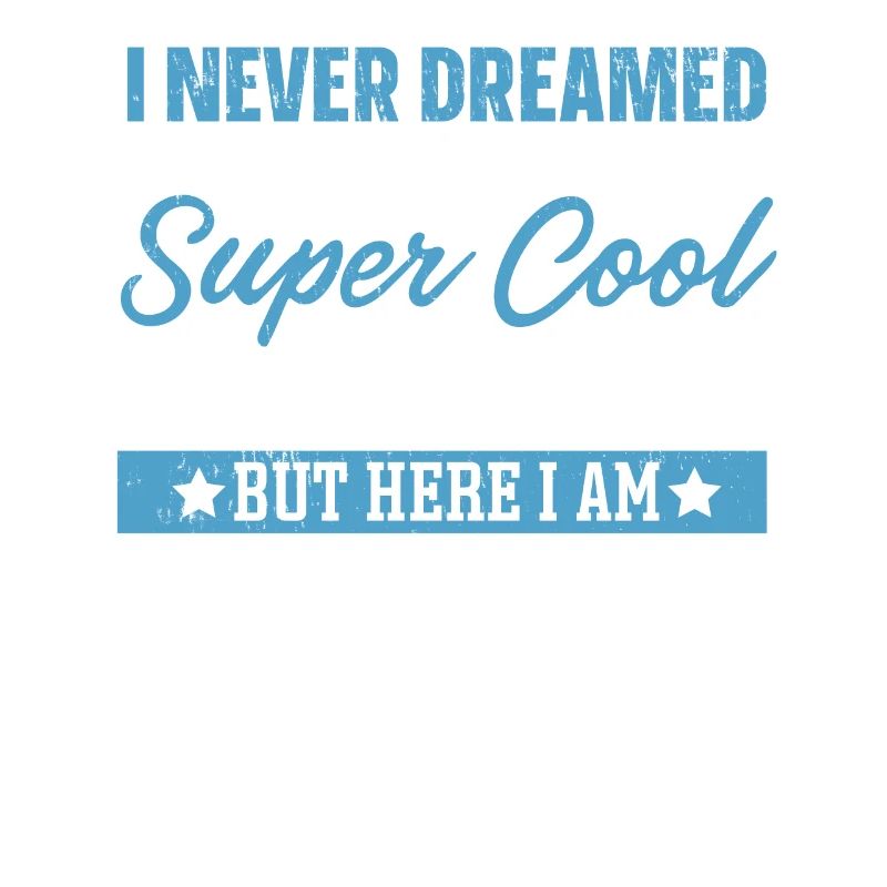 Comptabilité Drôle Diplôme de comptable