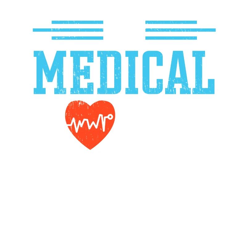 Codeur médical de codage médical DE LA CIM