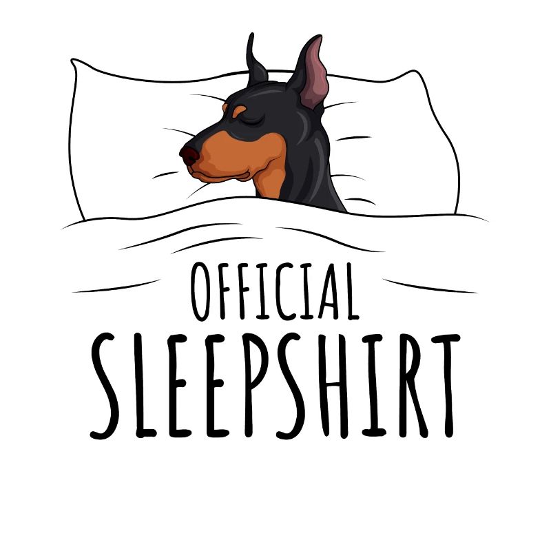 Dobermann