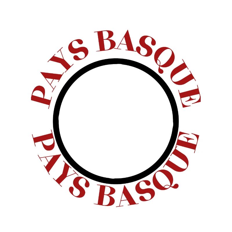 PAYS BASQUE 2