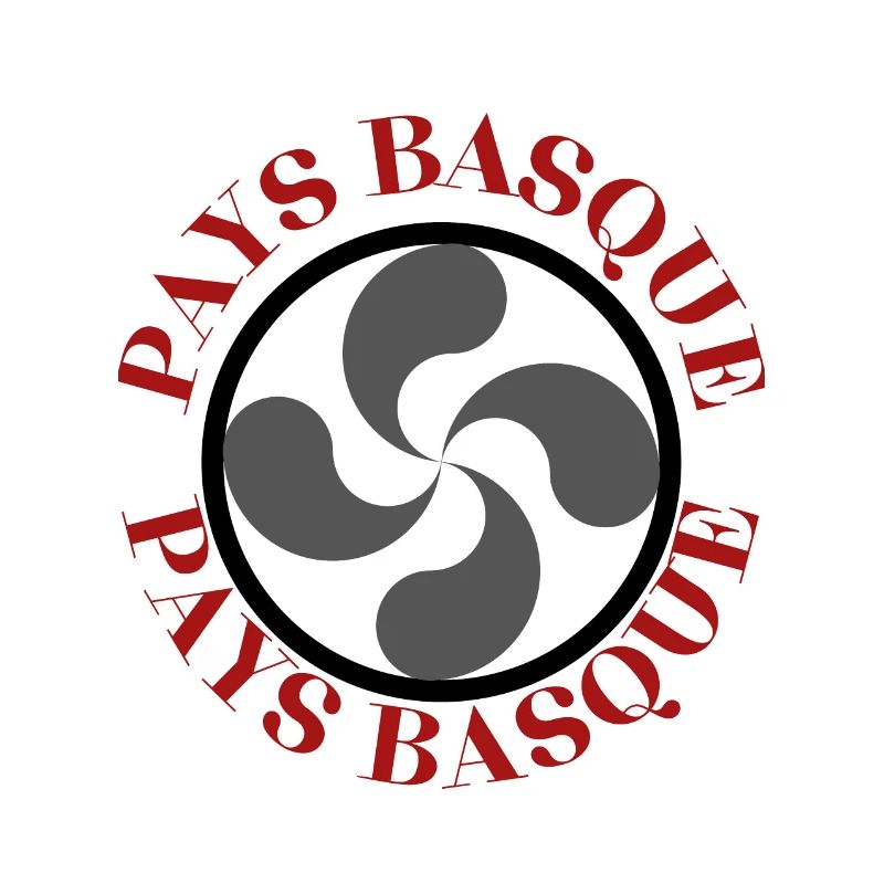 PAYS BASQUE