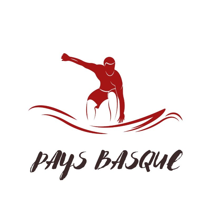SURF PAYS BASQUE1