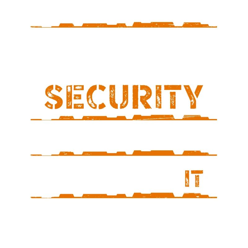 Codierung Computer Sicherheitscode Monkey Data Science