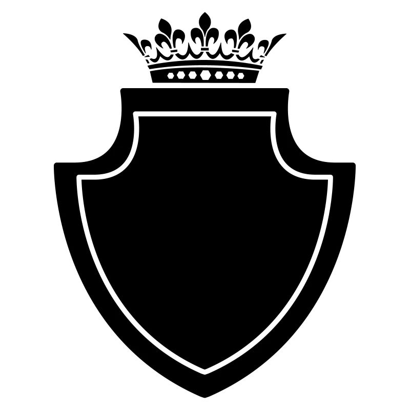 Wappen