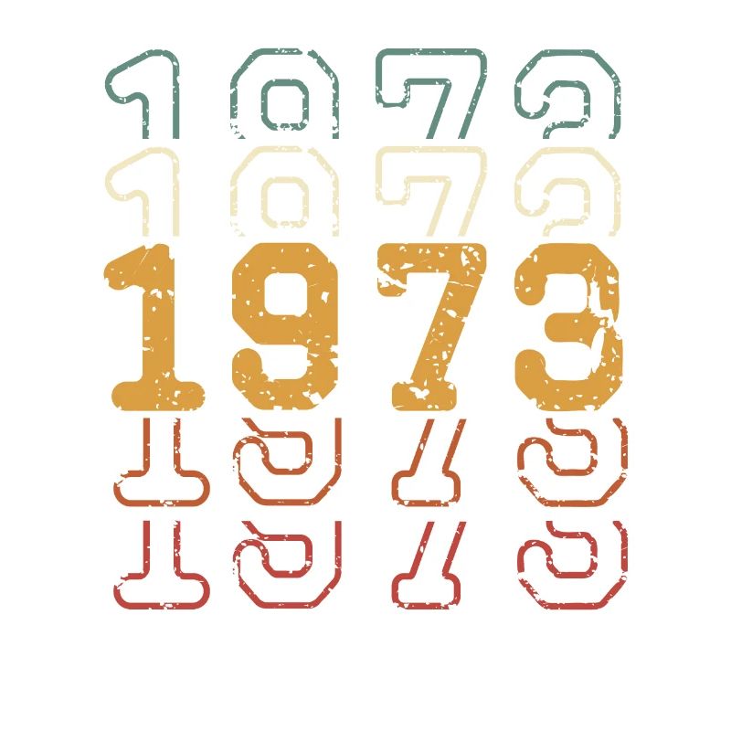 1973