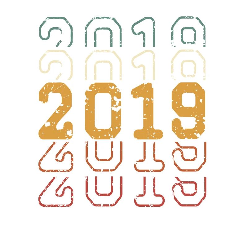 2019