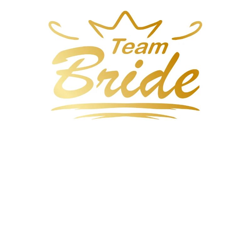 Équipe Bride Or
