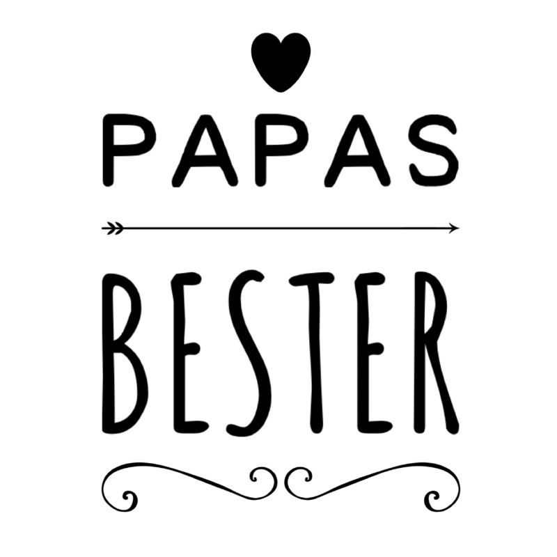 Papas Bester