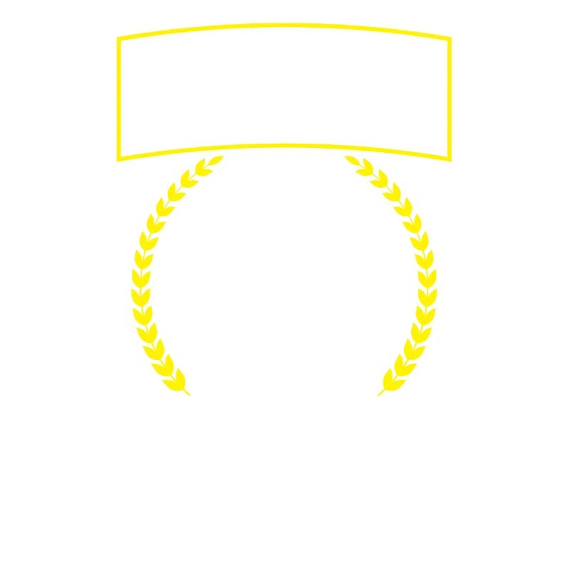 Cybersecurity Hacking Hack Hacker IT Sicherheit