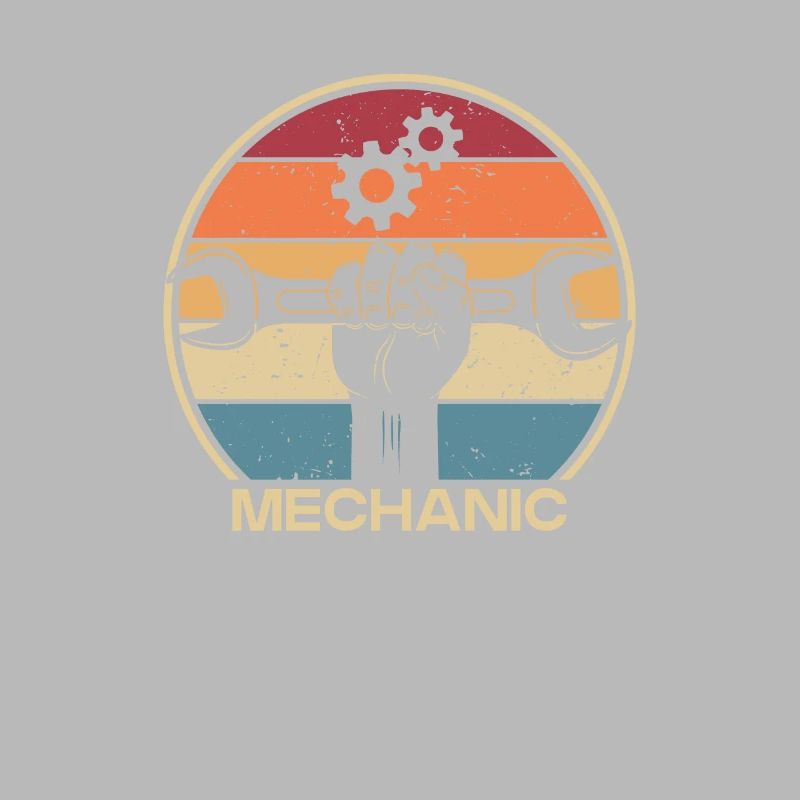 Mechatronics Engineer Automotive Technician Auto