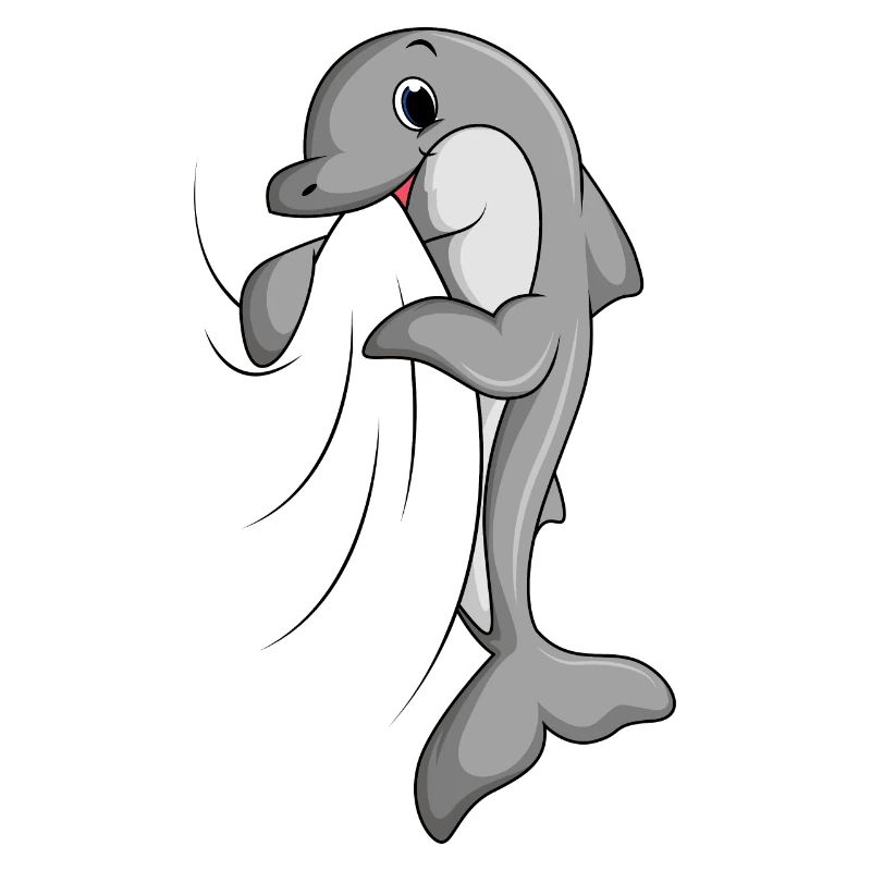 Delfin