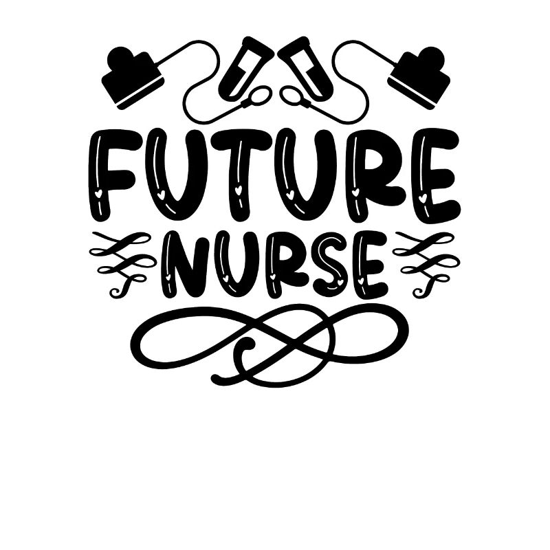Future Nurse